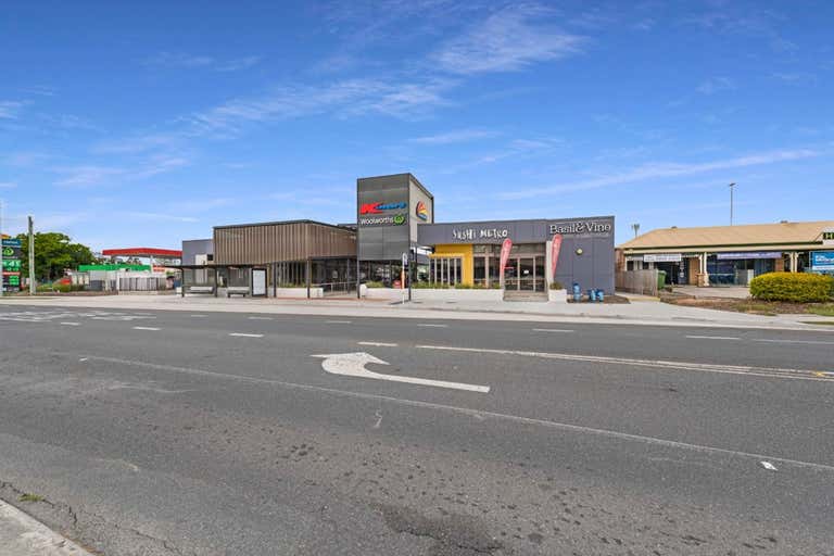 181-183 Station Road "Burpengary Plaza Shopping Centre" Burpengary QLD 4505 - Image 3