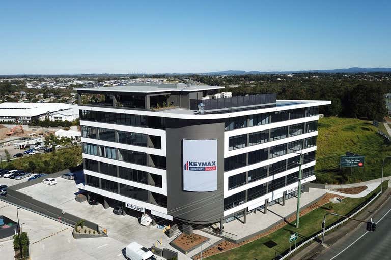 504/1737 Anzac Avenue Mango Hill QLD 4509 - Image 2