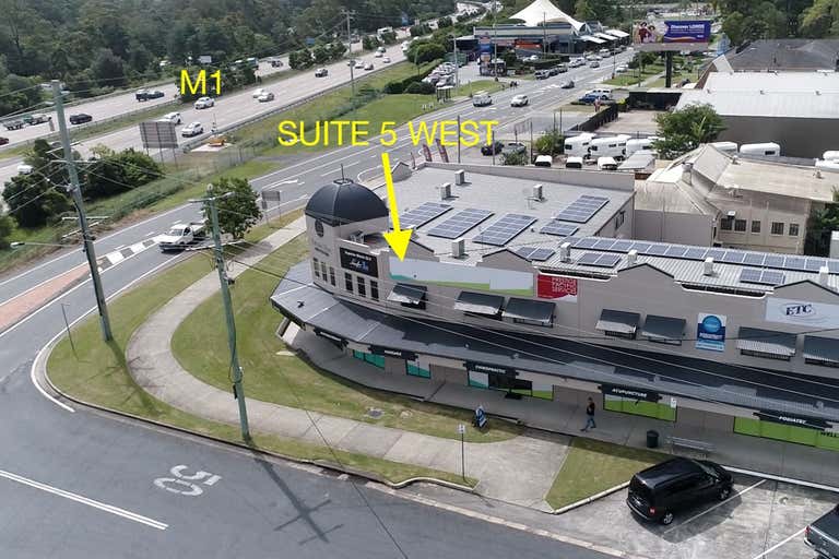 Suite 5 , 2  Fortune Street Coomera QLD 4209 - Image 4