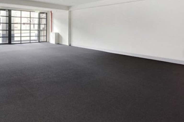 Suite 2, 87-89 Flemington Road North Melbourne VIC 3051 - Image 2