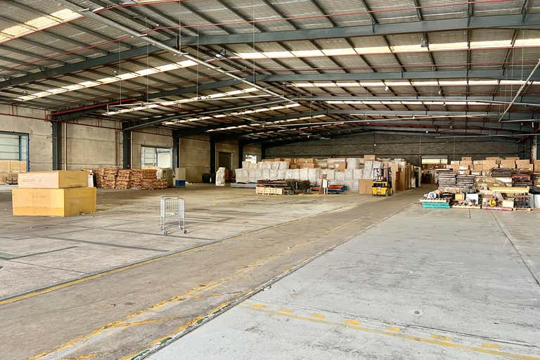 30-36 Frank Street Wetherill Park NSW 2164 - Image 2