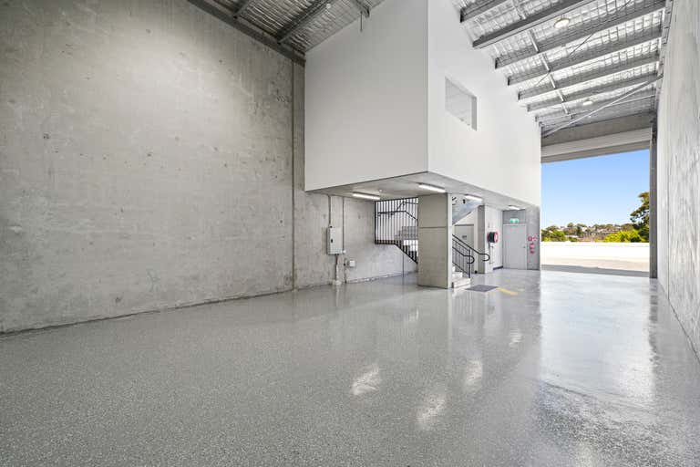 LOOP INDUSTRIAL ESTATE, 47-49 Planthurst Road Carlton NSW 2218 - Image 3