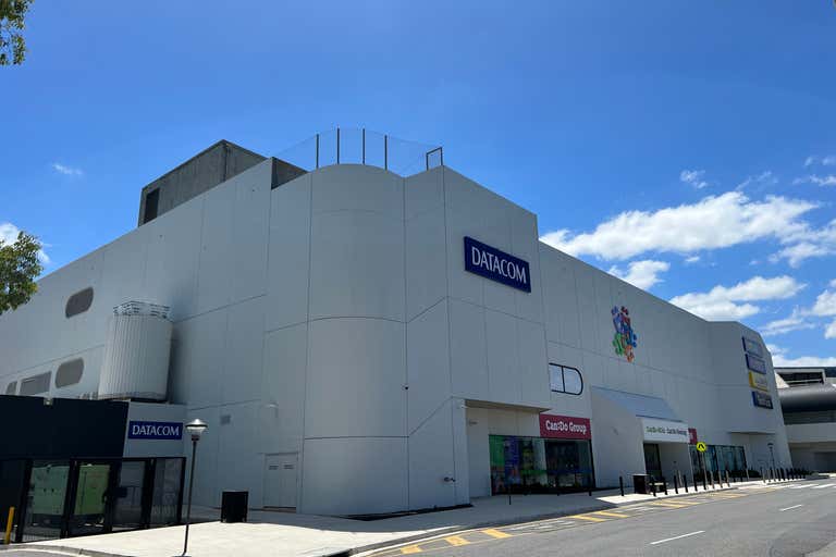 Colonnades Shopping Centre, Lot, 57 Beach Road, Noarlunga Centre, SA 5168 Office For Lease Colonnades Shopping Centre, Lot, 57 Beach Road, Noarlunga Centre, SA 5168 Office For Lease