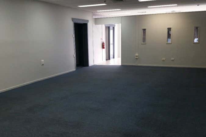 130 Brisbane Street Ipswich QLD 4305 - Image 4