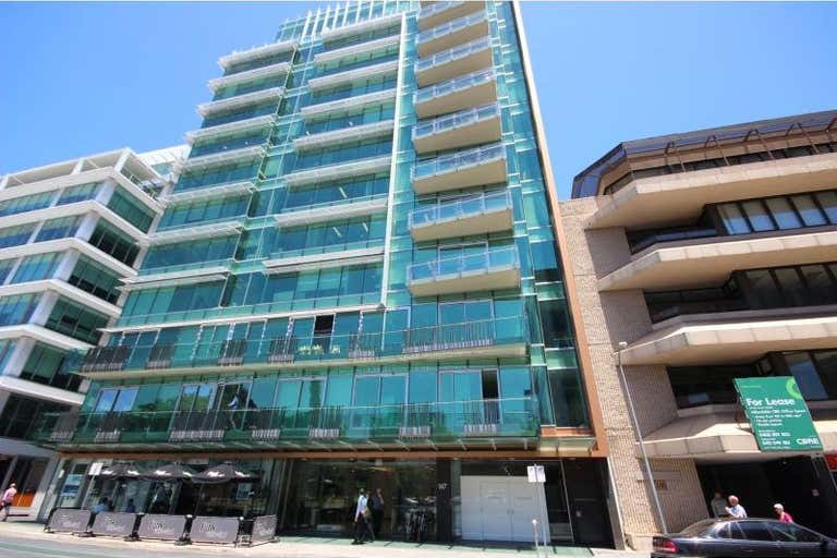 Suite 304/147 Pirie Street Adelaide SA 5000 - Image 1