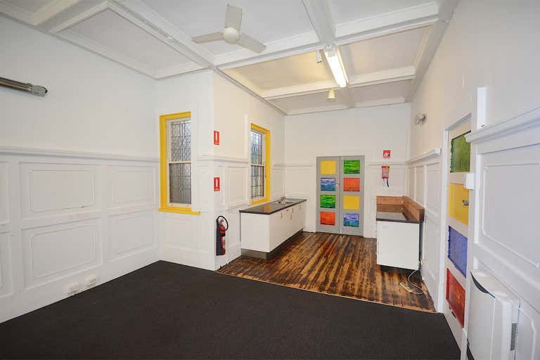 Suite 1/1 Cascade Street Katoomba NSW 2780 - Image 3