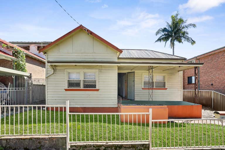 37 Claremont Street Campsie NSW 2194 - Image 2