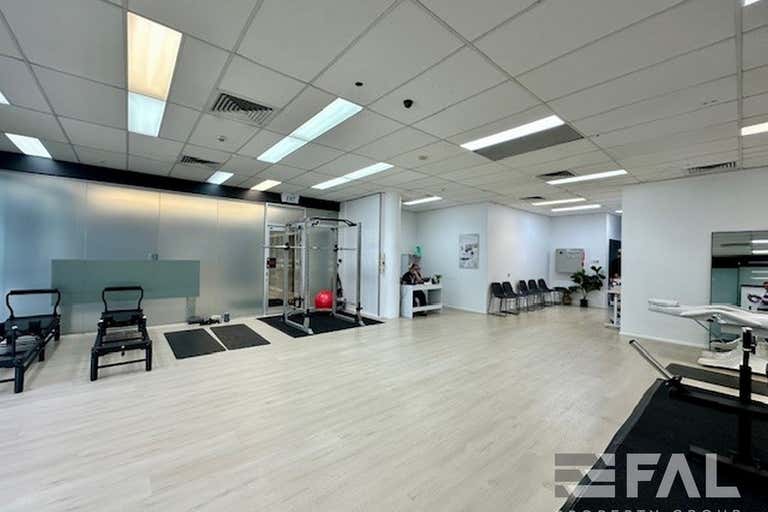 Lantos Place, Shop  1, 49 Station Road Indooroopilly QLD 4068 - Image 4