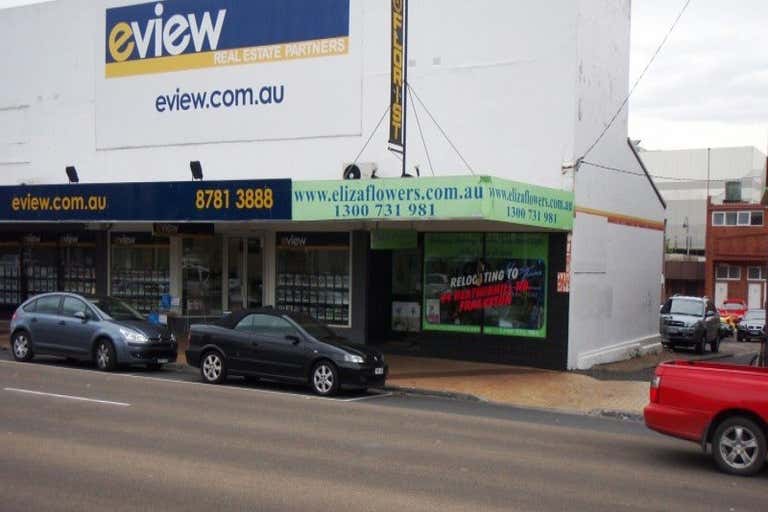 463a Nepean Highway Frankston VIC 3199 - Image 2