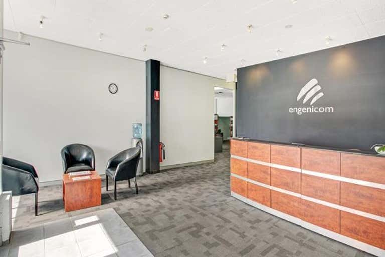 161 King Street Newcastle NSW 2300 - Image 1