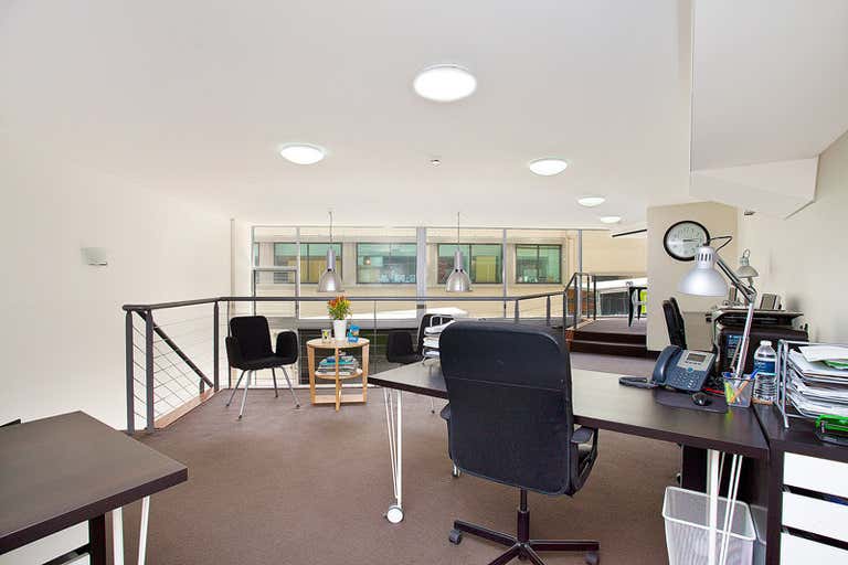 Suite 6/1-5 Albany Street St Leonards NSW 2065 - Image 2