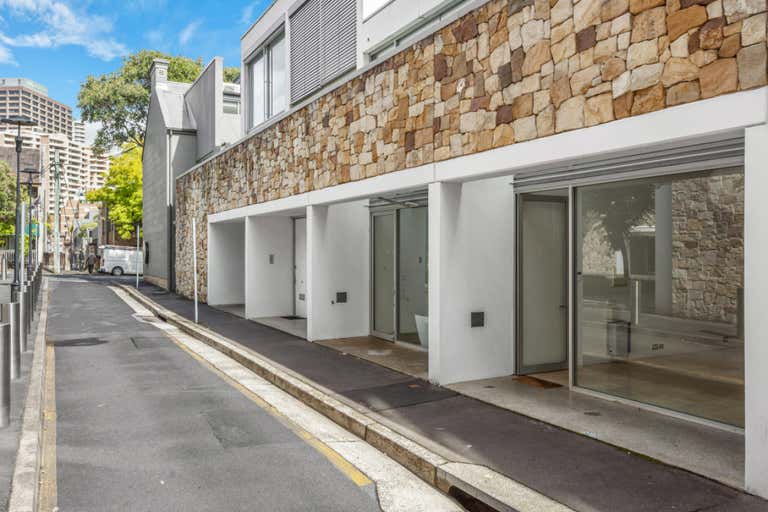 34 Kings Lane Darlinghurst NSW 2010 - Image 3