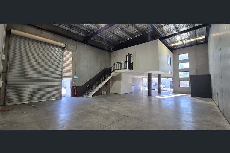 12/354 Chisholm Rd Auburn NSW 2144 - Image 3