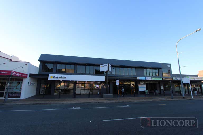 Stones Corner QLD 4120 - Image 1