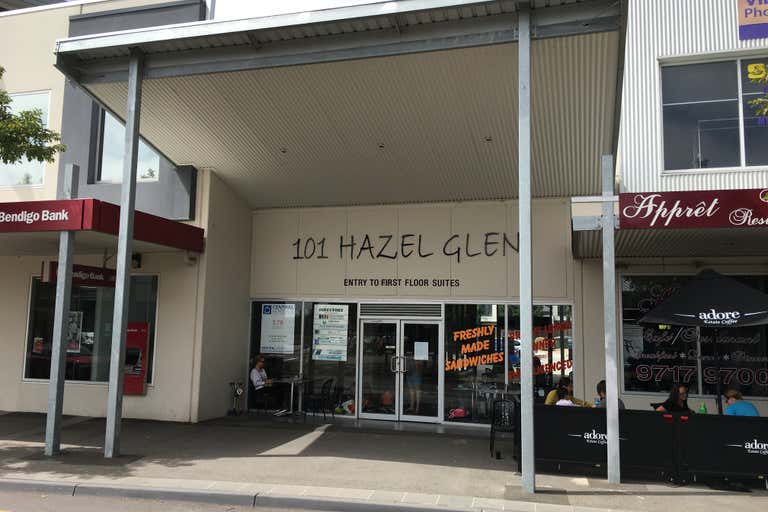 Unit 7/101 Hazel Glen Drive Doreen VIC 3754 - Image 2