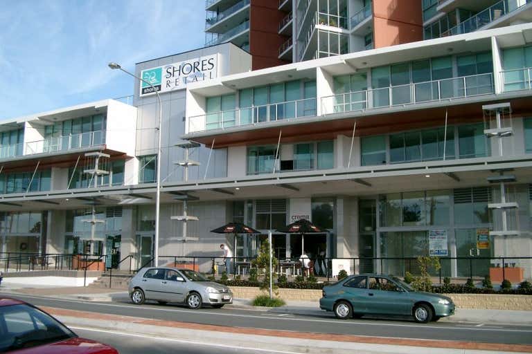 Shores Retail, 406/1 Como Crescent Southport QLD 4215 - Image 2