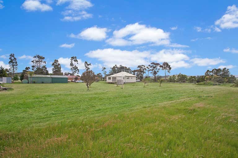 25B Station Street Wallan VIC 3756 - Image 3