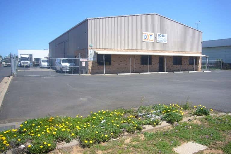 12 Johnson Street Dubbo NSW 2830 - Image 1