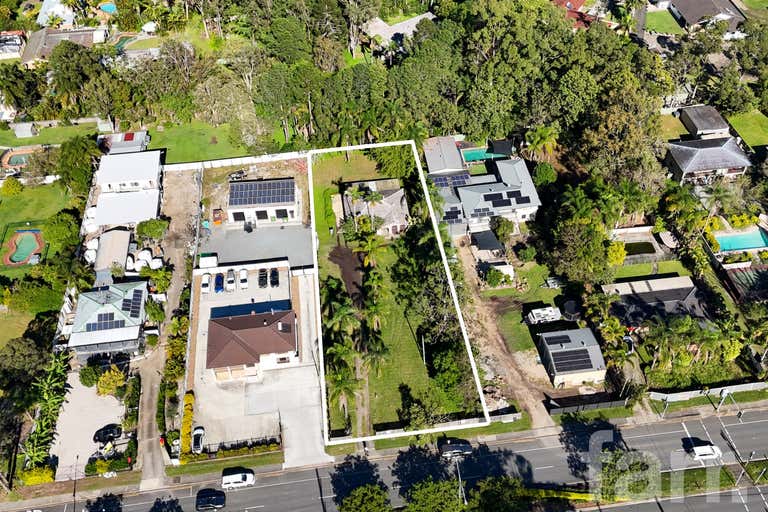 159 BRYANTS ROAD Loganholme QLD 4129 - Image 4