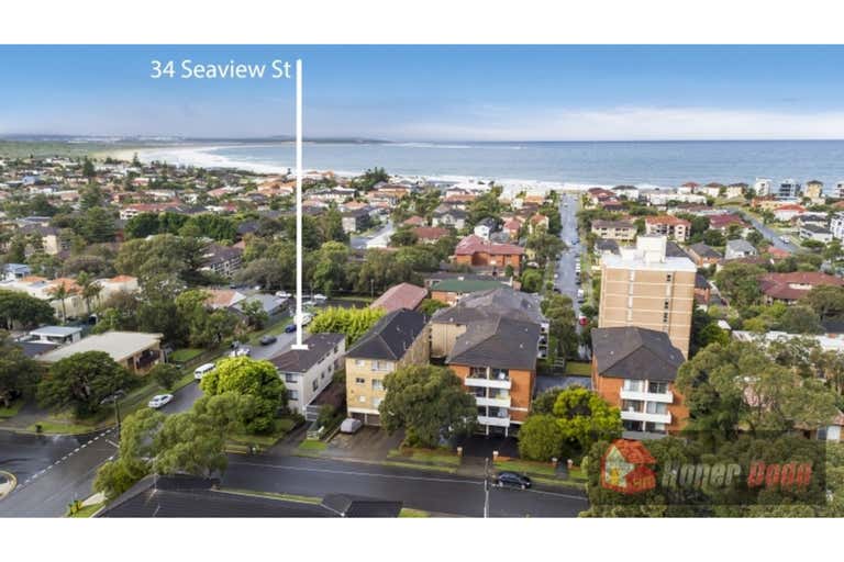 34 Seaview Street Cronulla NSW 2230 - Image 2