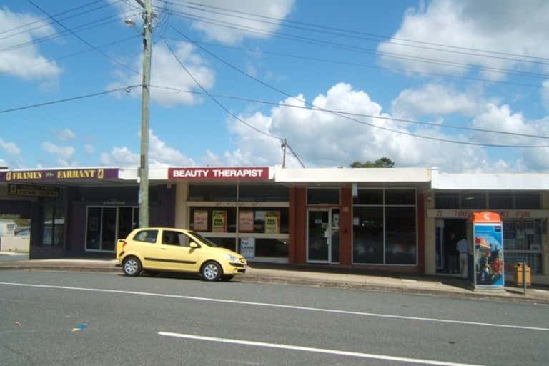 Stafford Heights QLD 4053 - Image 1
