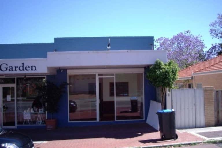 Nedlands WA 6009 - Image 2