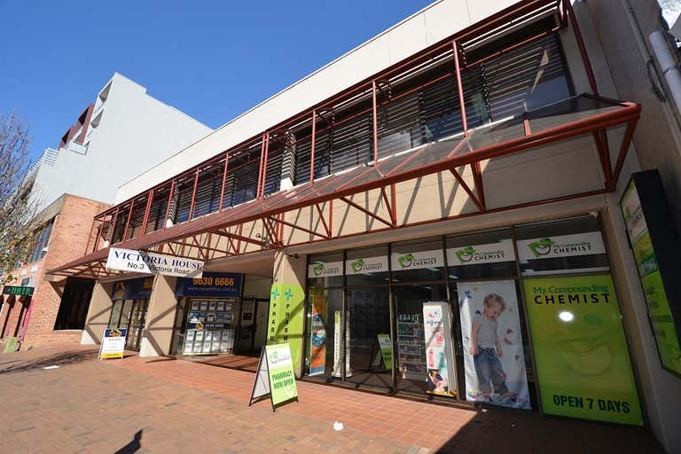 1/3 Victoria Road Parramatta NSW 2150 - Image 2