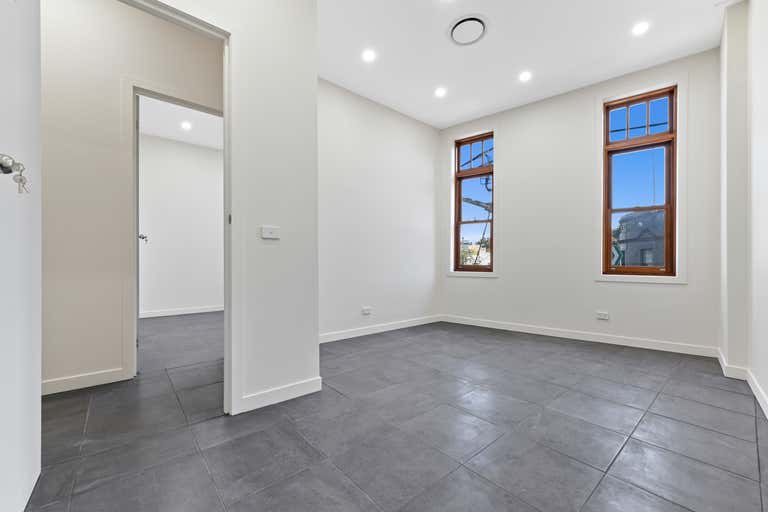 2/134 Abercrombie Street Chippendale NSW 2008 - Image 1