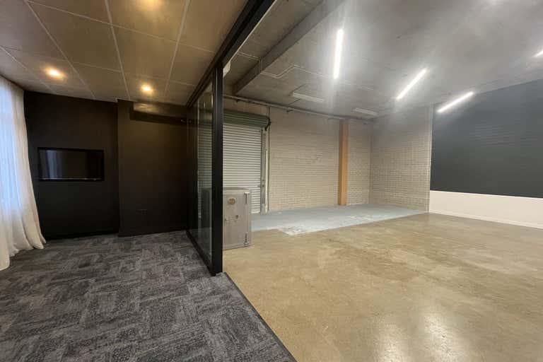 Unit 5, 12-18  Clarendon Street Artarmon NSW 2064 - Image 2