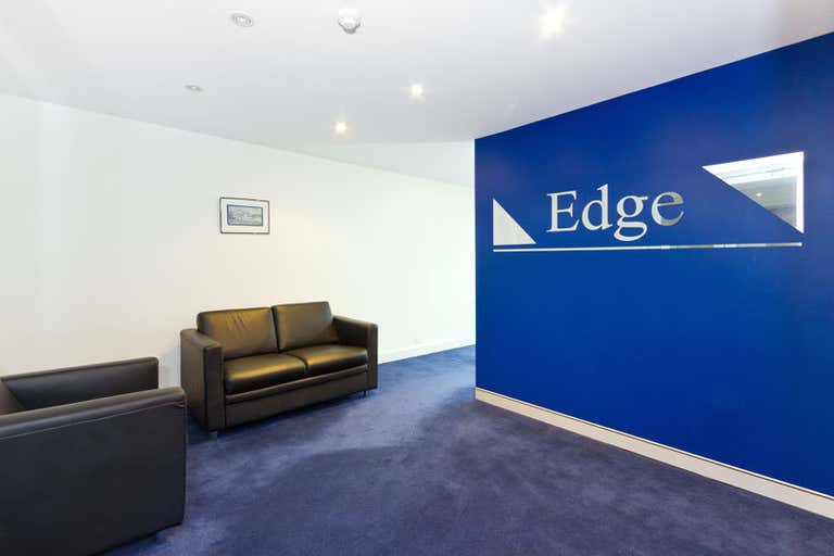 Suite 601, 107 Walker Street North Sydney NSW 2060 - Image 4