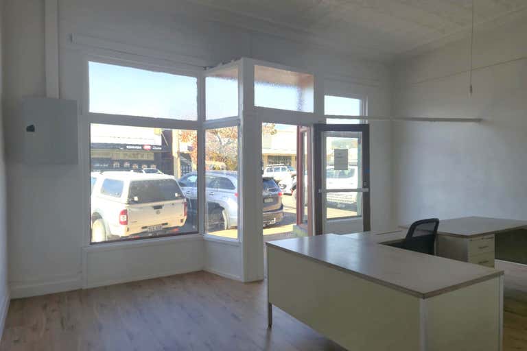 86 Maitland Street Bingara NSW 2404 - Image 3