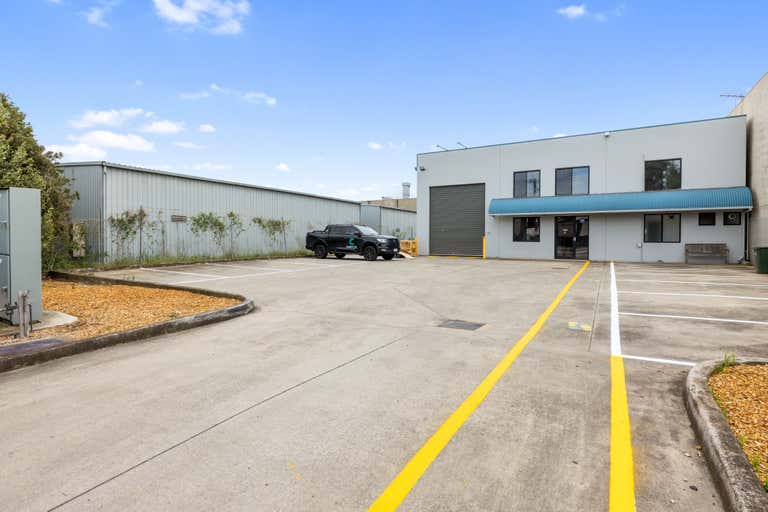 40 Albemarle Street Williamstown VIC 3016 - Image 1