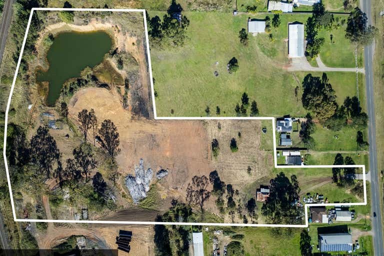 331 Armidale Road South Grafton NSW 2460 - Image 2