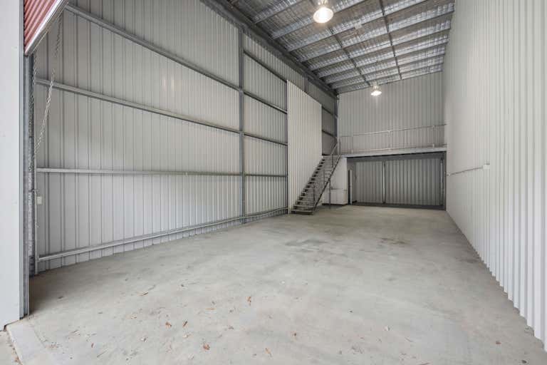 MAMMOTH INDUSTRIAL PARK, 31/380 Mons Road Forest Glen QLD 4556 - Image 2
