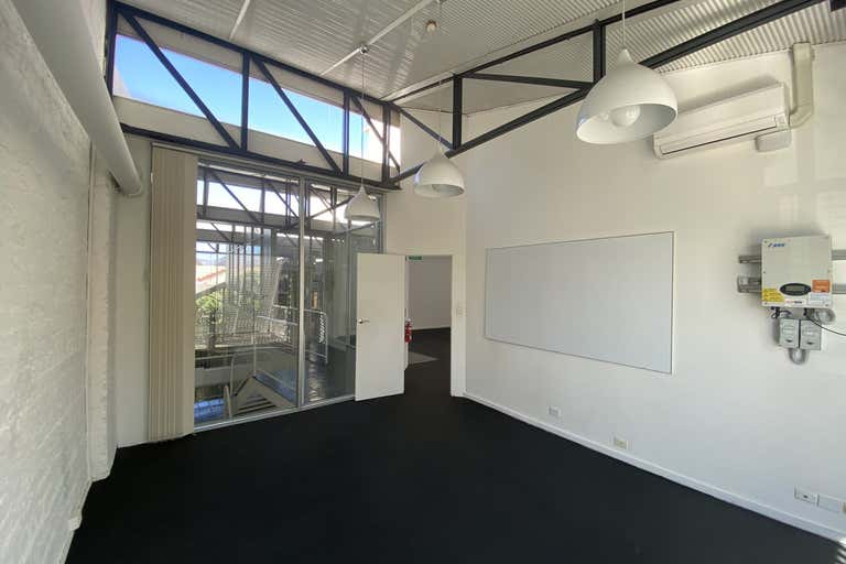 Unit 5, Level 1, 241 Pirie Street Adelaide SA 5000 - Image 2