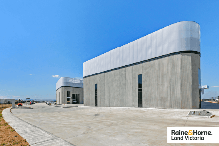 75-135 Bolinda Road Campbellfield VIC 3061 - Image 2