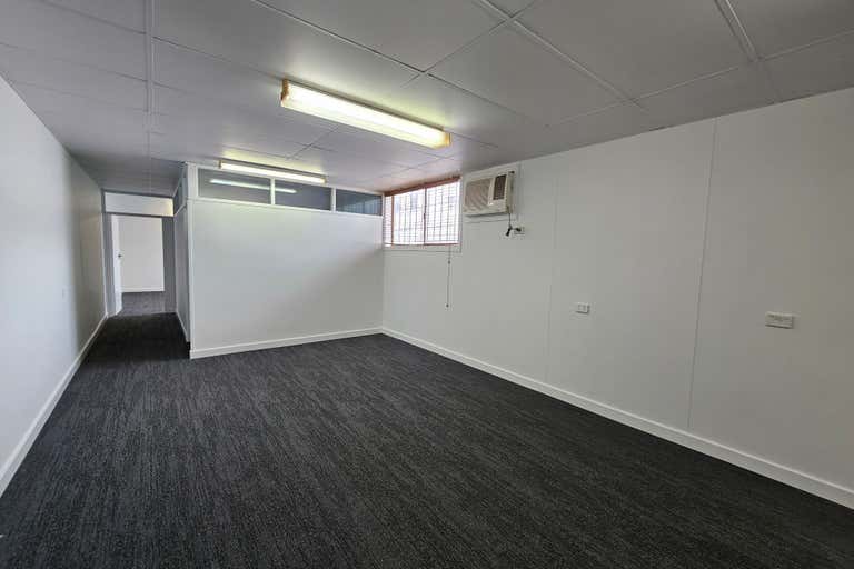 Suite 5/76 Woodlark Street Lismore NSW 2480 - Image 1