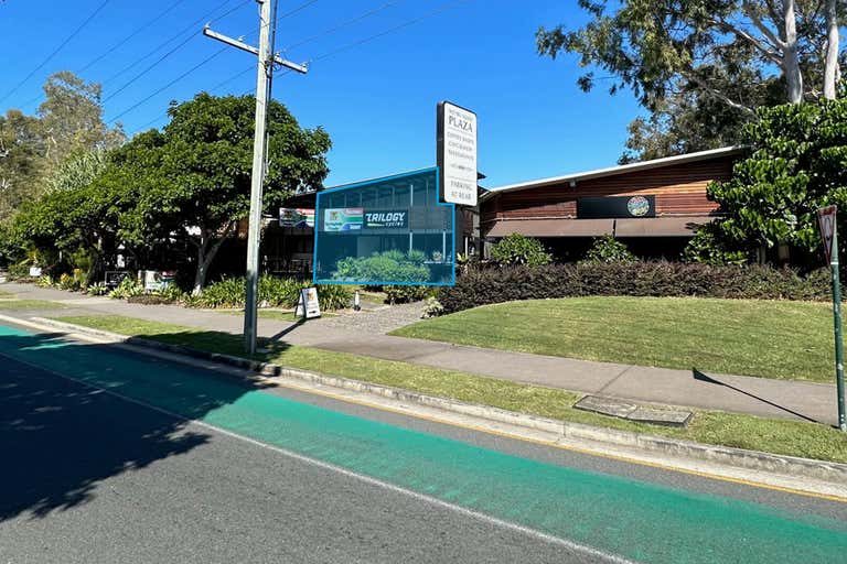 Lot 2/205 Weyba Road Noosaville QLD 4566 - Image 1
