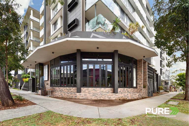 101/15 Duncan Street West End QLD 4101 - Image 1