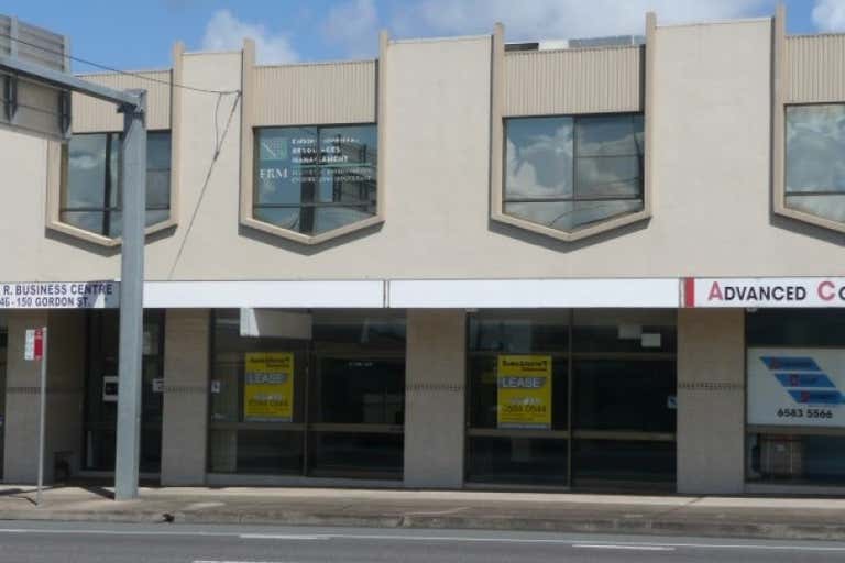 Shop 5, 146-150 Gordon Street Port Macquarie NSW 2444 - Image 2