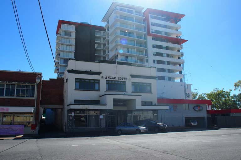 6 Archer Street Rockhampton City QLD 4700 - Image 3