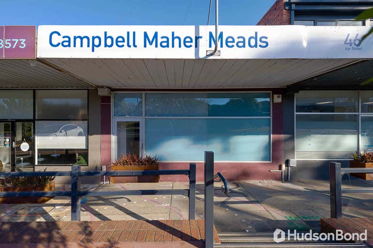 46 Ayr Street Doncaster VIC 3108 - Image 2