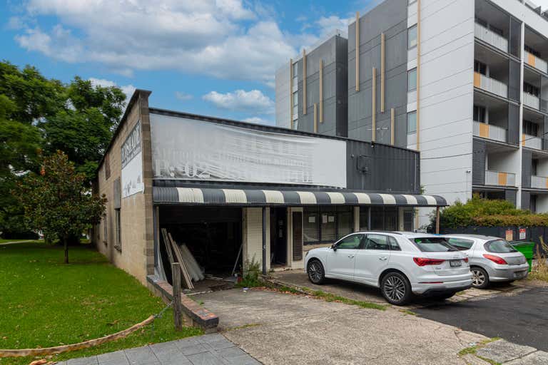 19 Porter Street Ryde NSW 2112 - Image 4