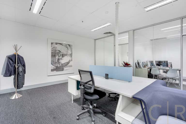 400 King William Street, Adelaide, SA 5000 Office For Lease