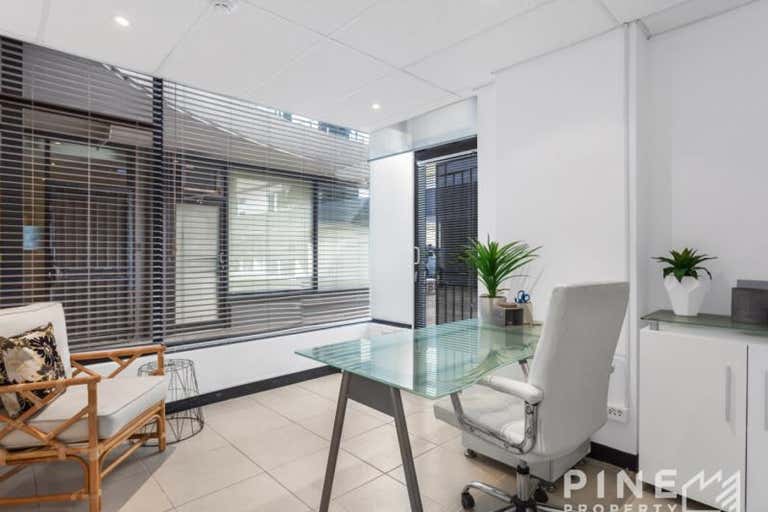 Suite 10, 37-38 East Esplanade Manly NSW 2095 - Image 3