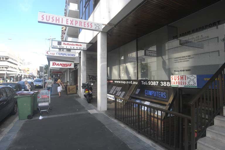 Suite 3/4 51-53 Spring Street Bondi Junction NSW 2022 - Image 2