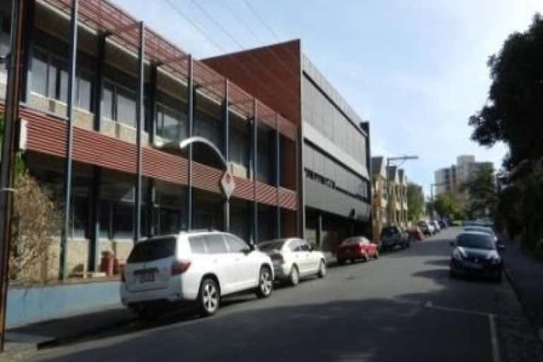 11 Bagot Street North Adelaide SA 5006 - Image 1