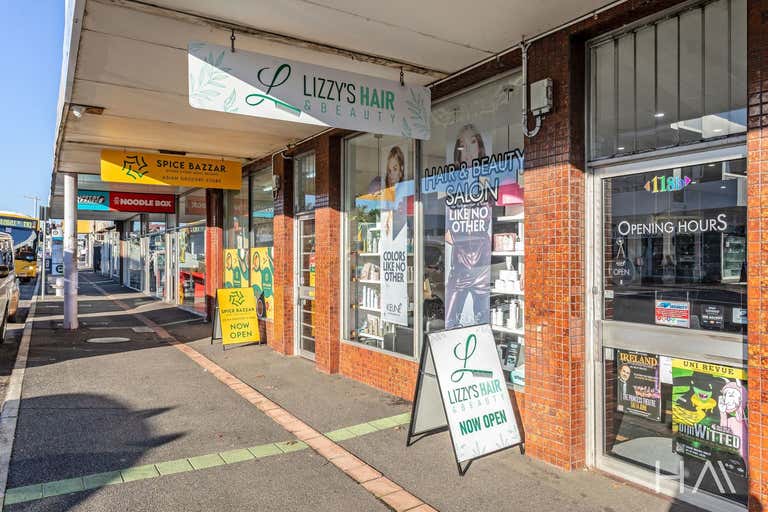 2/118 Hobart Road Kings Meadows TAS 7249 - Image 2