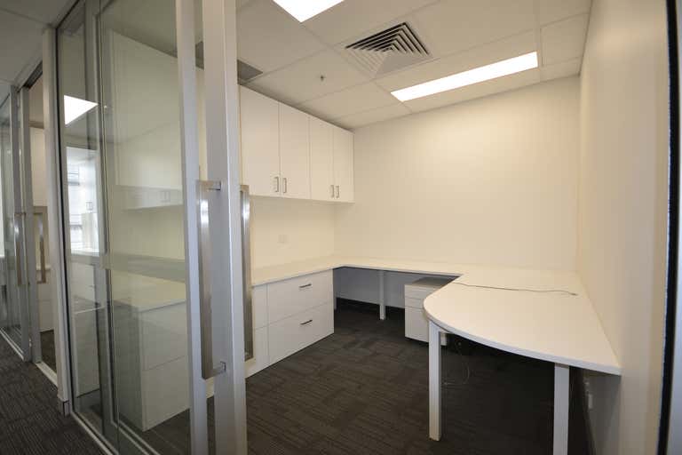 Level 5, 501/300 George Street Sydney NSW 2000 - Image 4