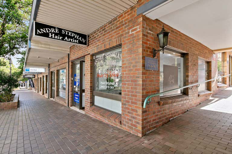 47 Neridah Street Chatswood NSW 2067 - Image 4